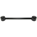 MOOG 01-03 Acura CL Rear Lower Forward Control Arm