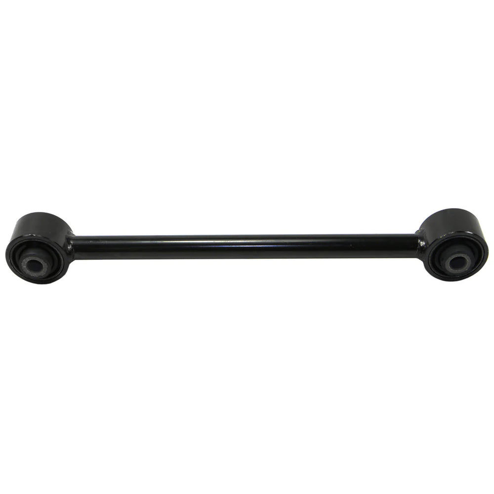 MOOG 01-03 Acura CL Rear Lower Forward Control Arm