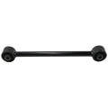 MOOG 01-03 Acura CL Rear Lower Forward Control Arm