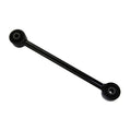 MOOG 01-03 Acura CL Rear Lower Forward Control Arm