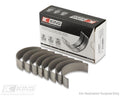 FOR OPEL 1.2 X12XE