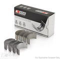 FOR RENAULT F9Q F3R F4R