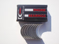 FOR RENAULT F9Q F3R F4R