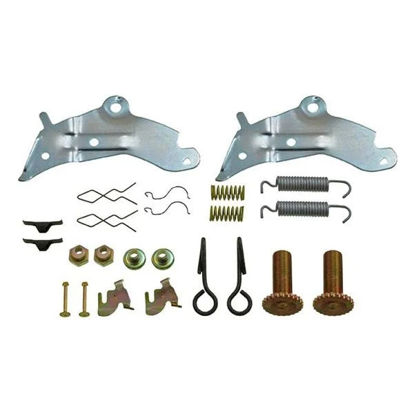 ADJSTR KIT
