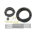 WIRING KIT FOR 2 TO 4 BRAKE CONTROL