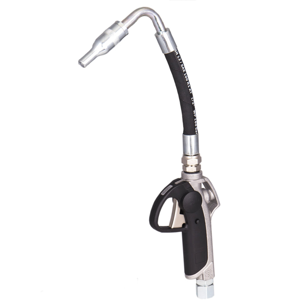 PIUSI auto part