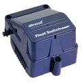 ATTWOOD MARI auto part