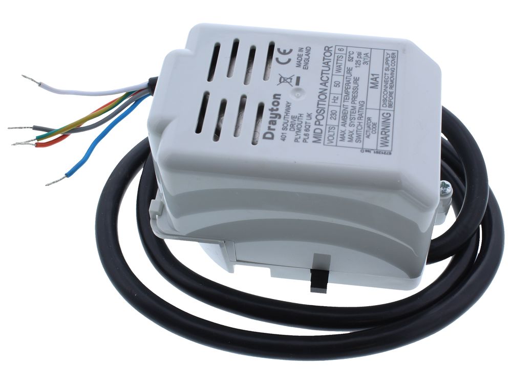 STANDARD IGN auto part