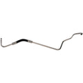 TRANSMISSION OIL COOLER LINE