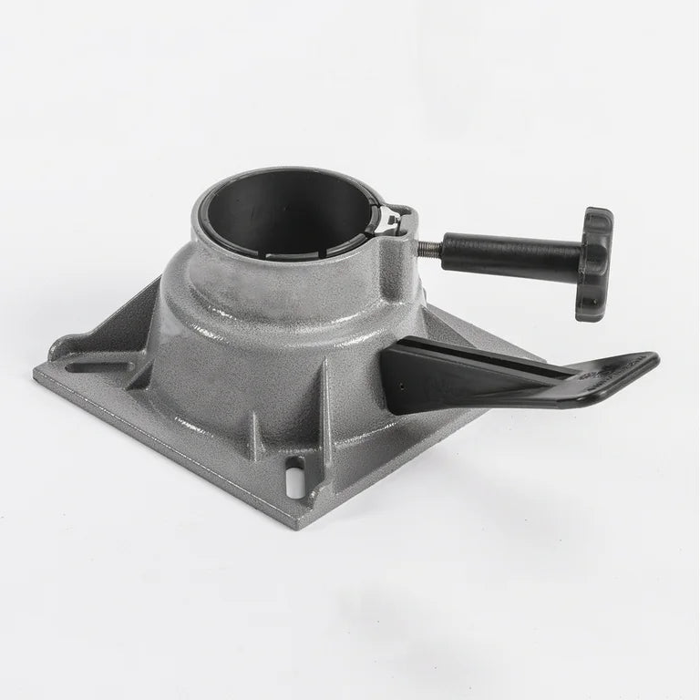 WISE SEATING auto part