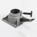 WISE SEATING auto part