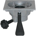 WISE SEATING auto part