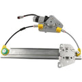 TRAKMOTIVE auto part