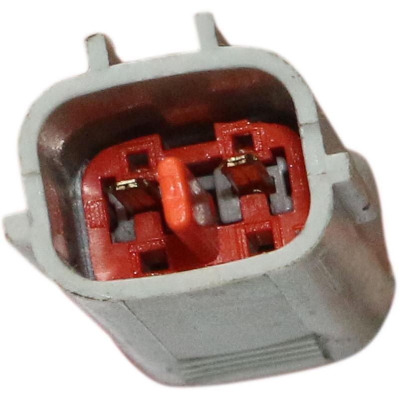 TRAKMOTIVE auto part