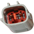 TRAKMOTIVE auto part