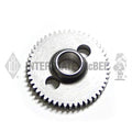 501 053750 2485 201 1PC CAST OIL