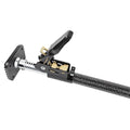RATCHETING CARGO BAR 40" TO 70