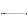 RATCHETING CARGO BAR 40" TO 70