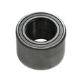 TIMKEN auto part