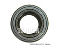 TIMKEN auto part detail