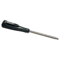 VALVE CORE TORQUE TOOL