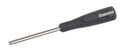 VALVE CORE TORQUE TOOL