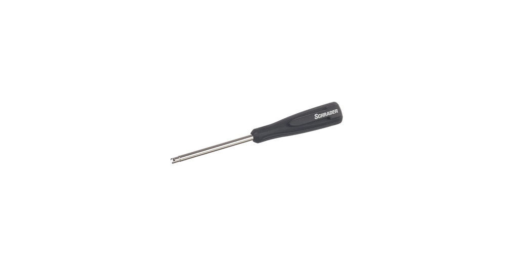 VALVE CORE TORQUE TOOL