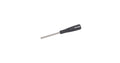VALVE CORE TORQUE TOOL
