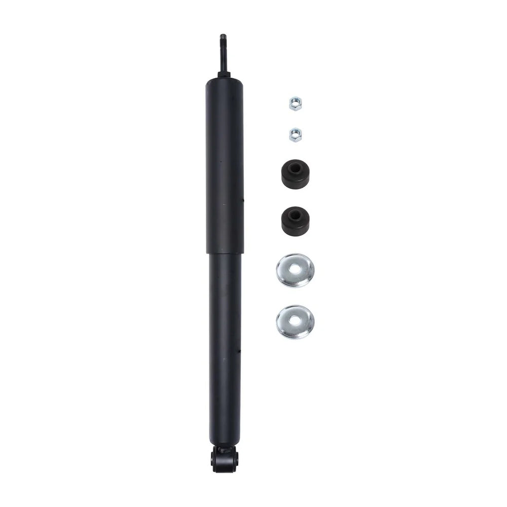 MONROE SHOCKS & STRUTS auto part