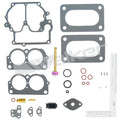 Walker Products Inc. - auto part