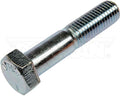 SCRWCP GR5 5/811X3