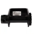 WINCH DEEP STORAGE