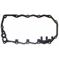Fel-Pro Chrysler PT Cruiser OS 30728 R Engine Oil Pan Gasket Set PermaDry Molded Rubber
