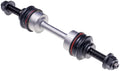 STABILIZER BAR LINK KIT