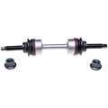 STABILIZER BAR LINK KIT