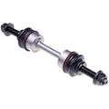 STABILIZER BAR LINK KIT