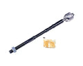 TIE ROD END - INNER