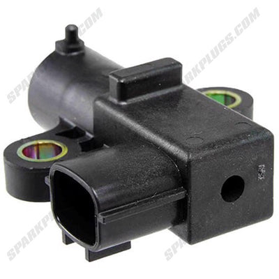 NTK EH0231 CAM/CRANK POSITION SENSOR