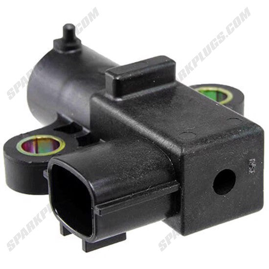 NTK EH0231 CAM/CRANK POSITION SENSOR