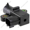 NTK EH0231 CAM/CRANK POSITION SENSOR