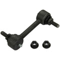 MOOG 98-02 Chevrolet Prizm Rear Sway Bar Link Kit