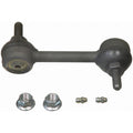 MOOG 98-02 Chevrolet Prizm Rear Sway Bar Link Kit