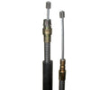 D.BRAKE CABLE