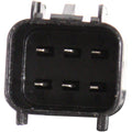 TRAKMOTIVE auto part detail