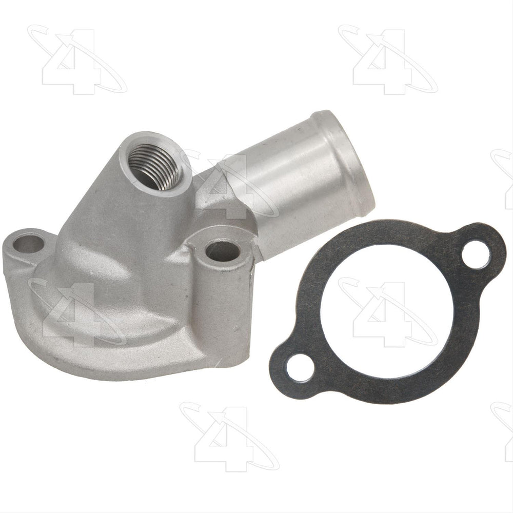 FOUR SEASONS auto part