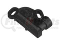 THROTTLE POSITION SENSOR