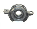 DEA PRODUCTS auto part