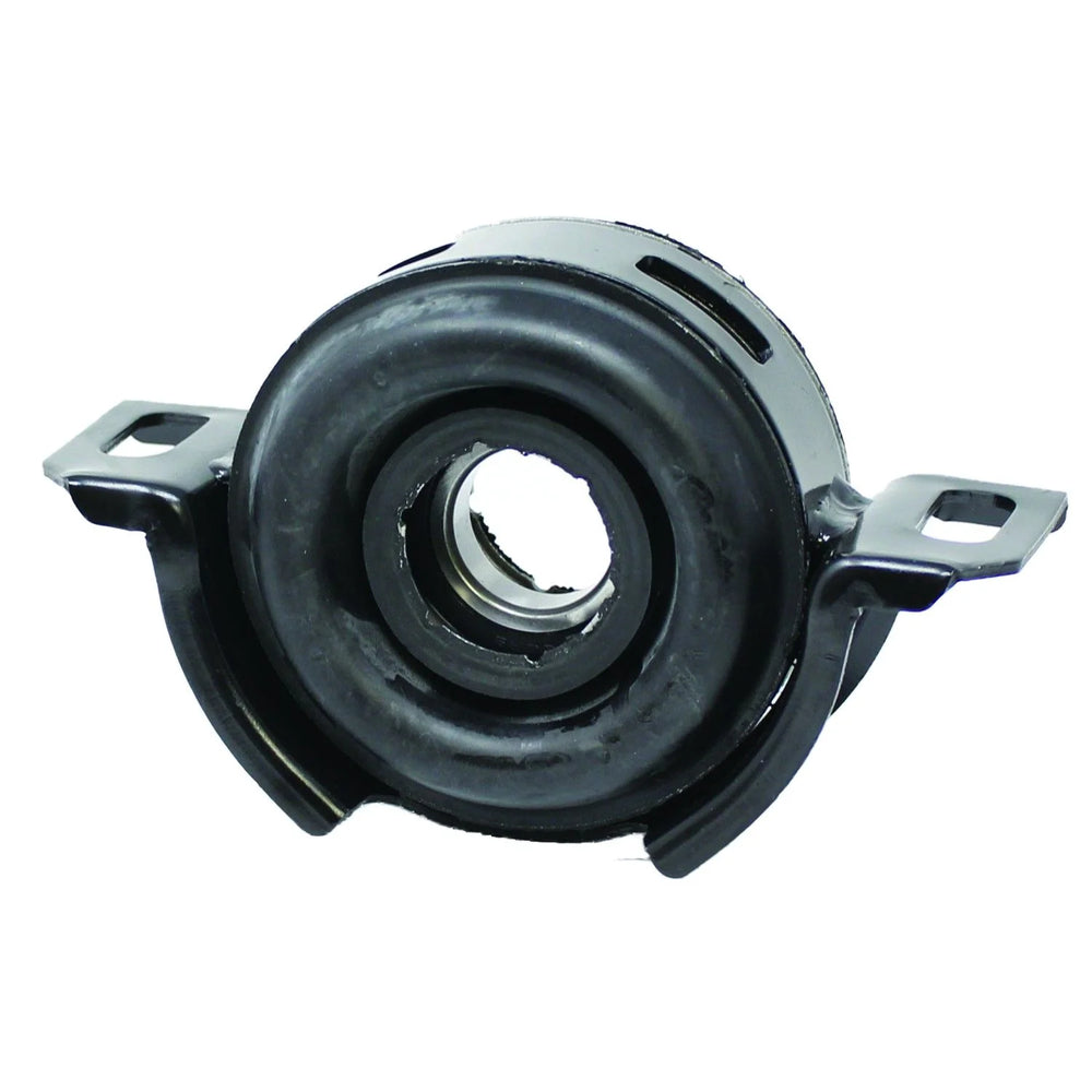 DEA PRODUCTS auto part