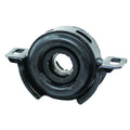 DEA PRODUCTS auto part