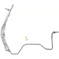 Gates Power Steering Pressure Line Hose Assembly